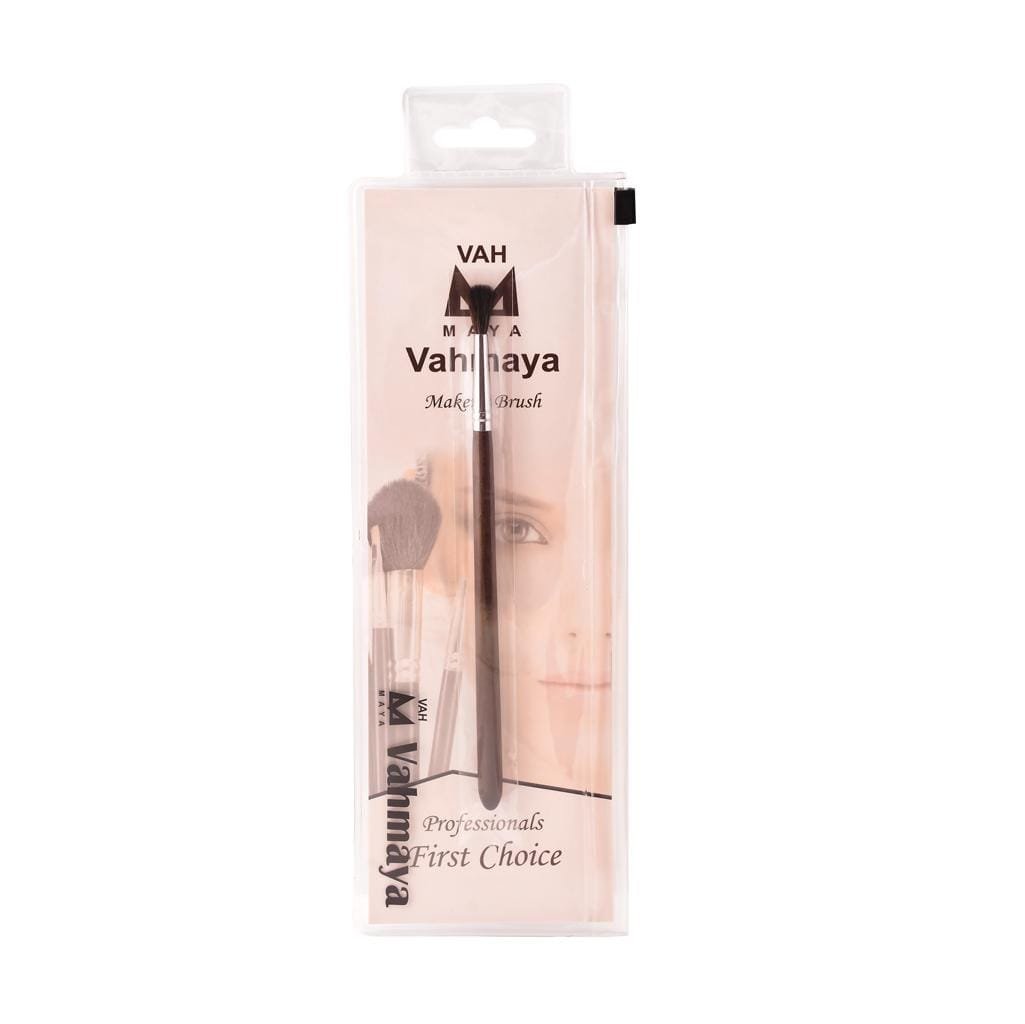 VAHMAYA EYE BLENDING BRUSH IP091