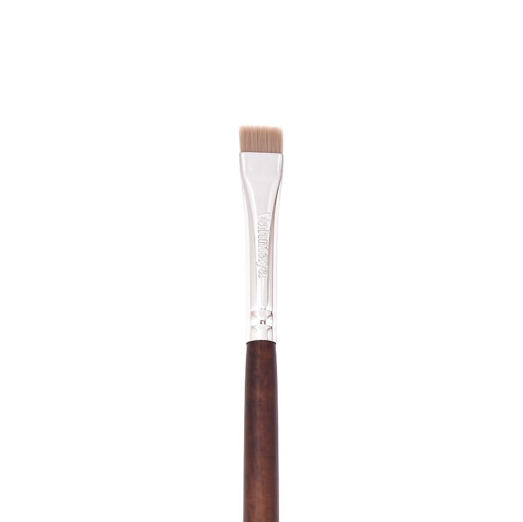 VAHMAYA EYE BRUSH IP087