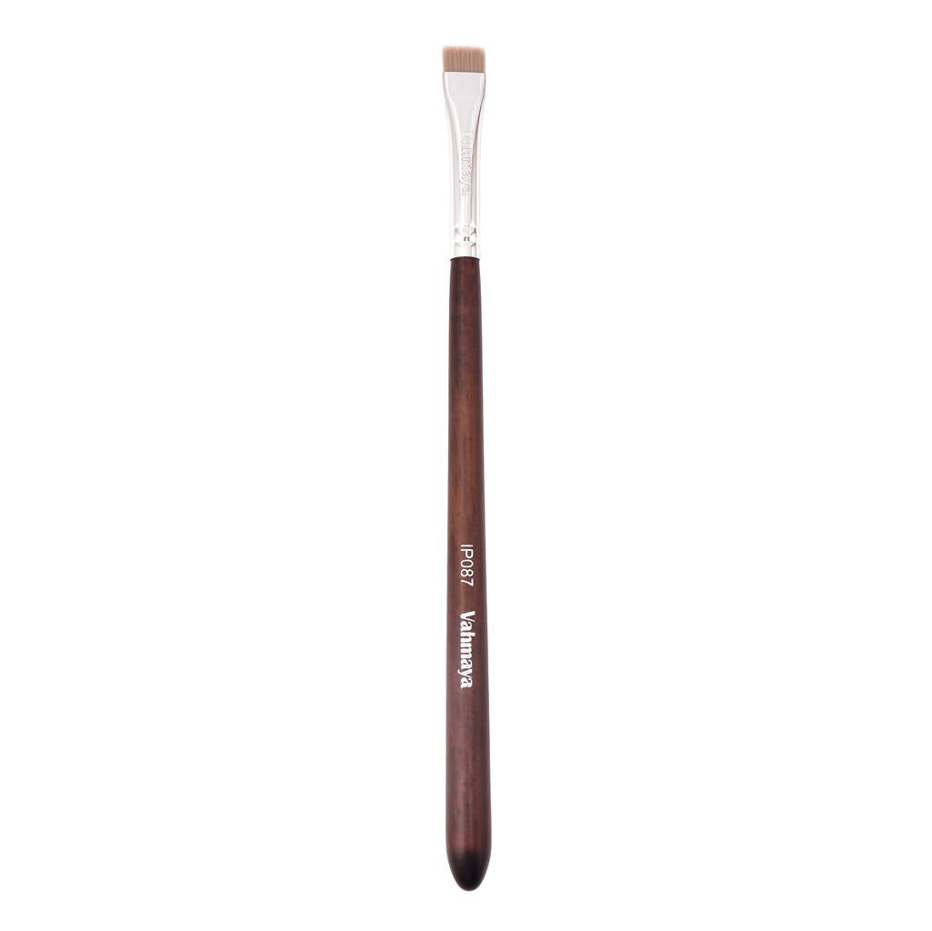 VAHMAYA EYE BRUSH IP087