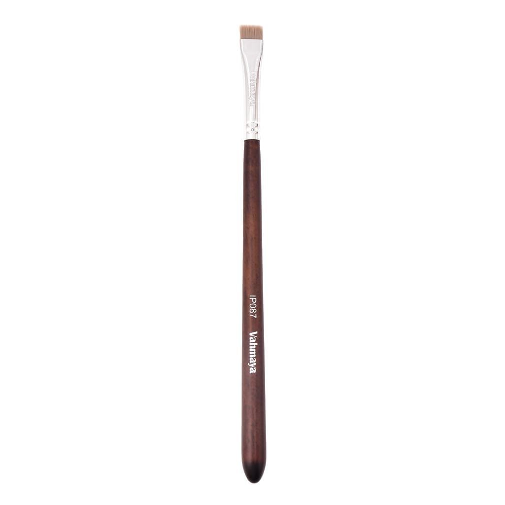 VAHMAYA EYE BRUSH IP087