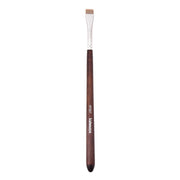 VAHMAYA EYE BRUSH IP087
