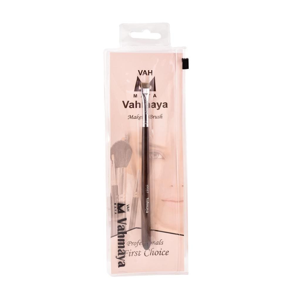 VAHMAYA EYE BRUSH IP087