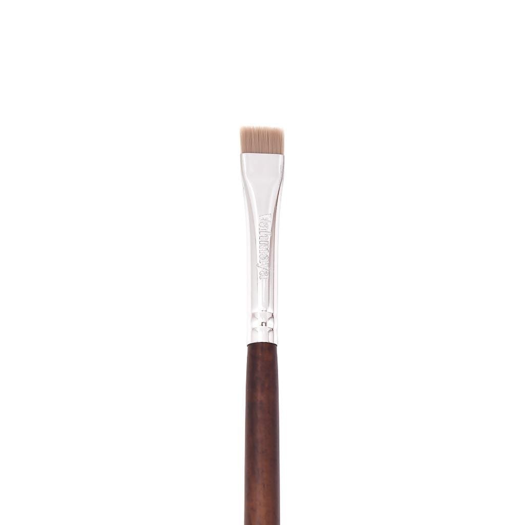 VAHMAYA EYE BRUSH IP087