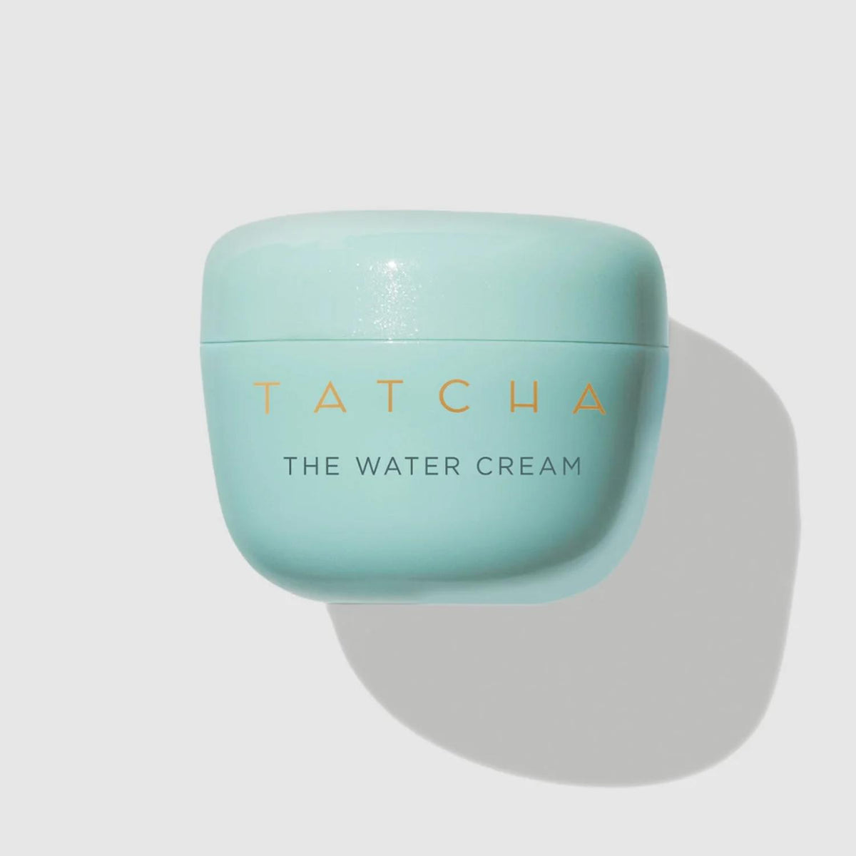 TATCHA THE WATER CREAM MINI 15ML