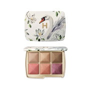 HOURGLASS AMBIENT LIGHTENING EDIT UNLOCKED -SWAN 1.4*6G