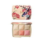 HOURGLASS AMBIENT LIGHTENING EDIT UNLOCKED - DEER 1.4G-6