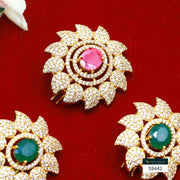 9 PCS PREMIUM JADA BILALU