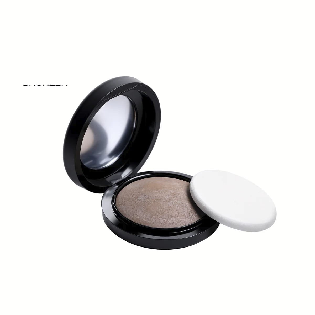 EUROP GIRL MINERALIZE SKIN FINISH NATURAL COMPACT 10G