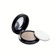 EUROP GIRL MINERALIZE SKIN FINISH NATURAL COMPACT 10G