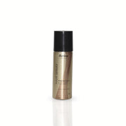 BERINA MEGA HOLD HAIR STYLE SPARY 100 ML
