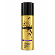 BERINA HAIR SPRAY MEGA HOLD 100ML S
