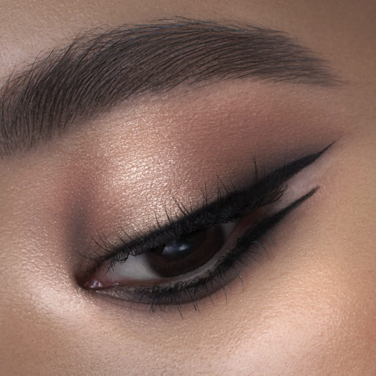 NATASHA DENONA EYE SCULPT TEXTURE & TONE PALETTE - SOFT - 19G