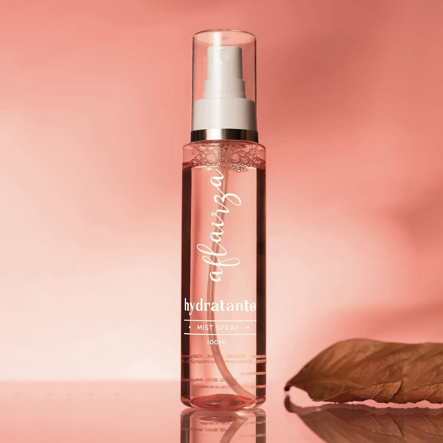 AFLAIRZA HYDRATANTE MIST SPARY 100 ML