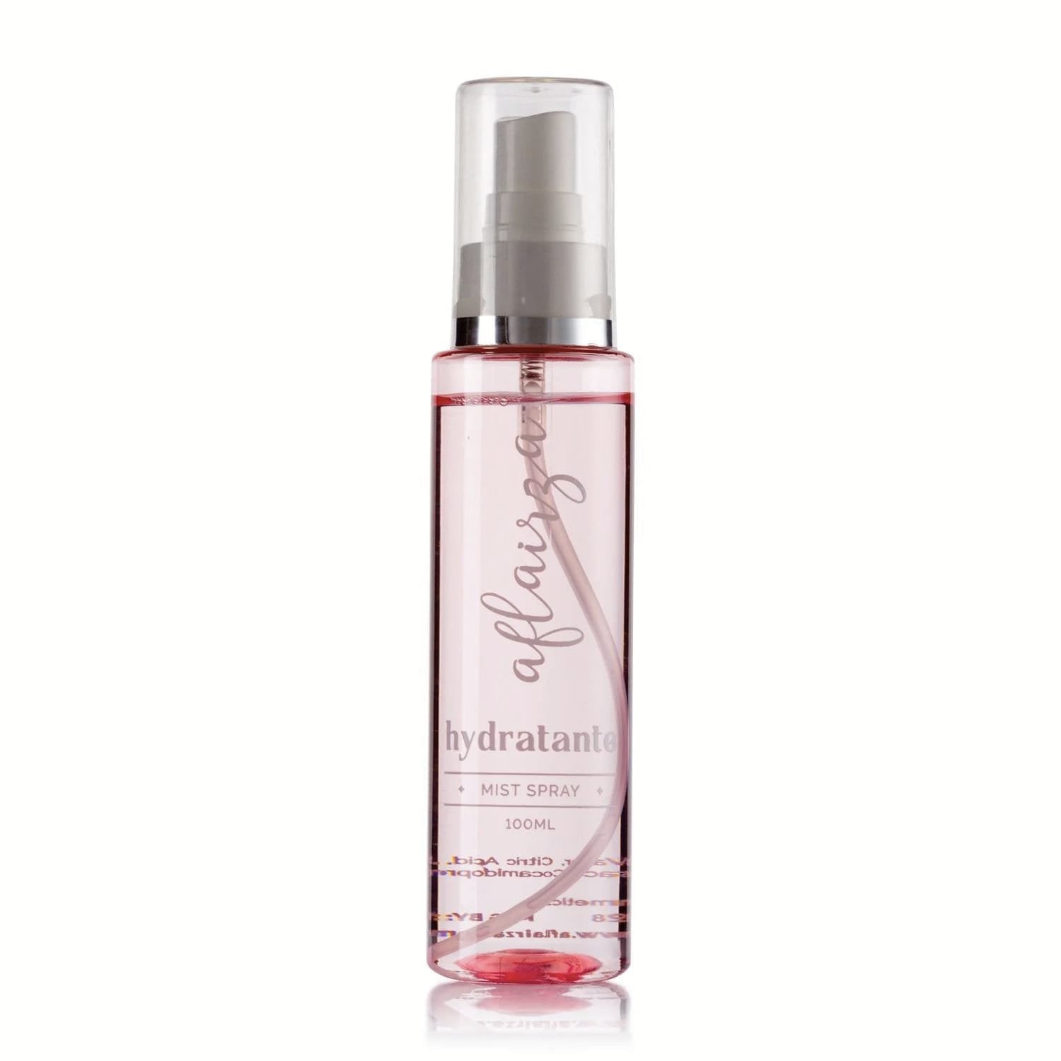 AFLAIRZA HYDRATANTE MIST SPARY 100 ML
