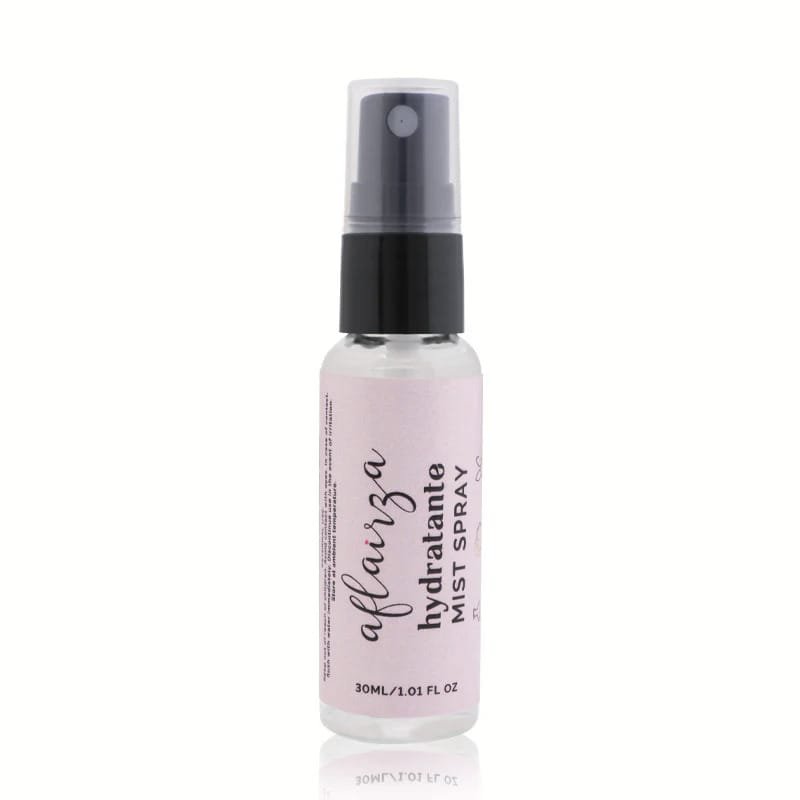 AFLAIRZA HYDRATANTE MIST SPARY 100 ML