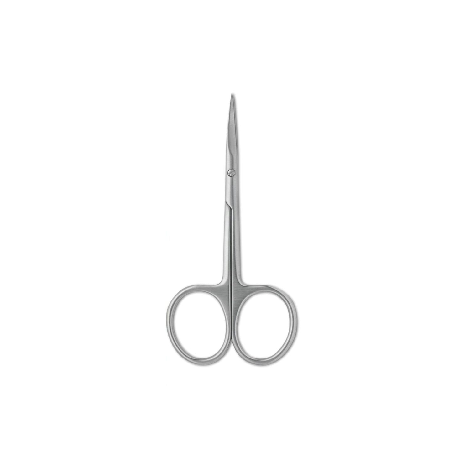 STAINLESS STEEL 101 SCISSOR