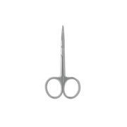 STAINLESS STEEL 101 SCISSOR