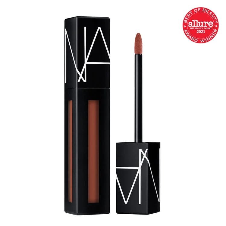 NARS POWERMATTE LIP PIGMENT 5.5ML
