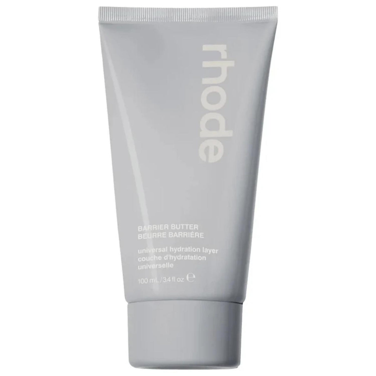 RHODE BARRIER BUTTER UNIVERSAL HYDRATION BALM