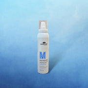 MARVAC HAIR MOUSSE 180ML