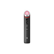 MEDICUBE AGE-R BOOSTER PRO