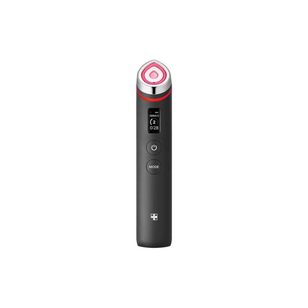 MEDICUBE AGE-R BOOSTER PRO