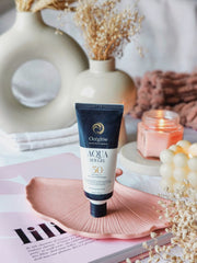 OCEGLOW AQUA SUN GEL SPF50+ 40ML