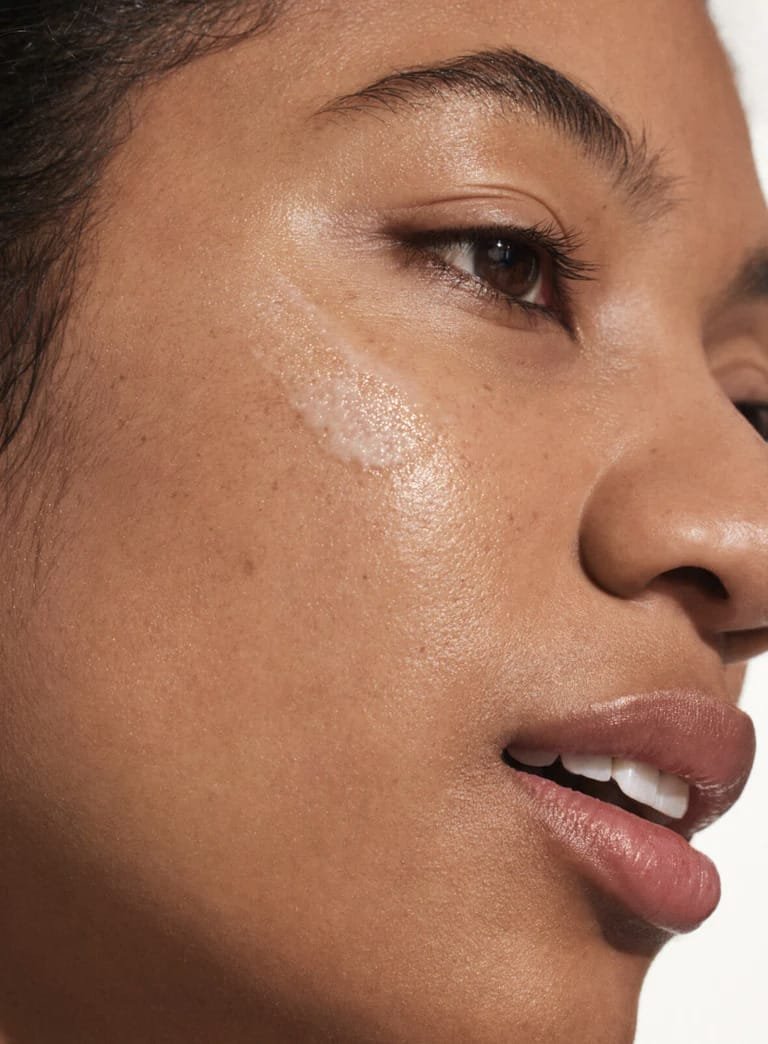 SUPERGOOP DAILY DOSE VITAMIN C +SPF 30ML