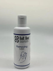 BOLT BEE NAIL REMOVING LOTION 100ML