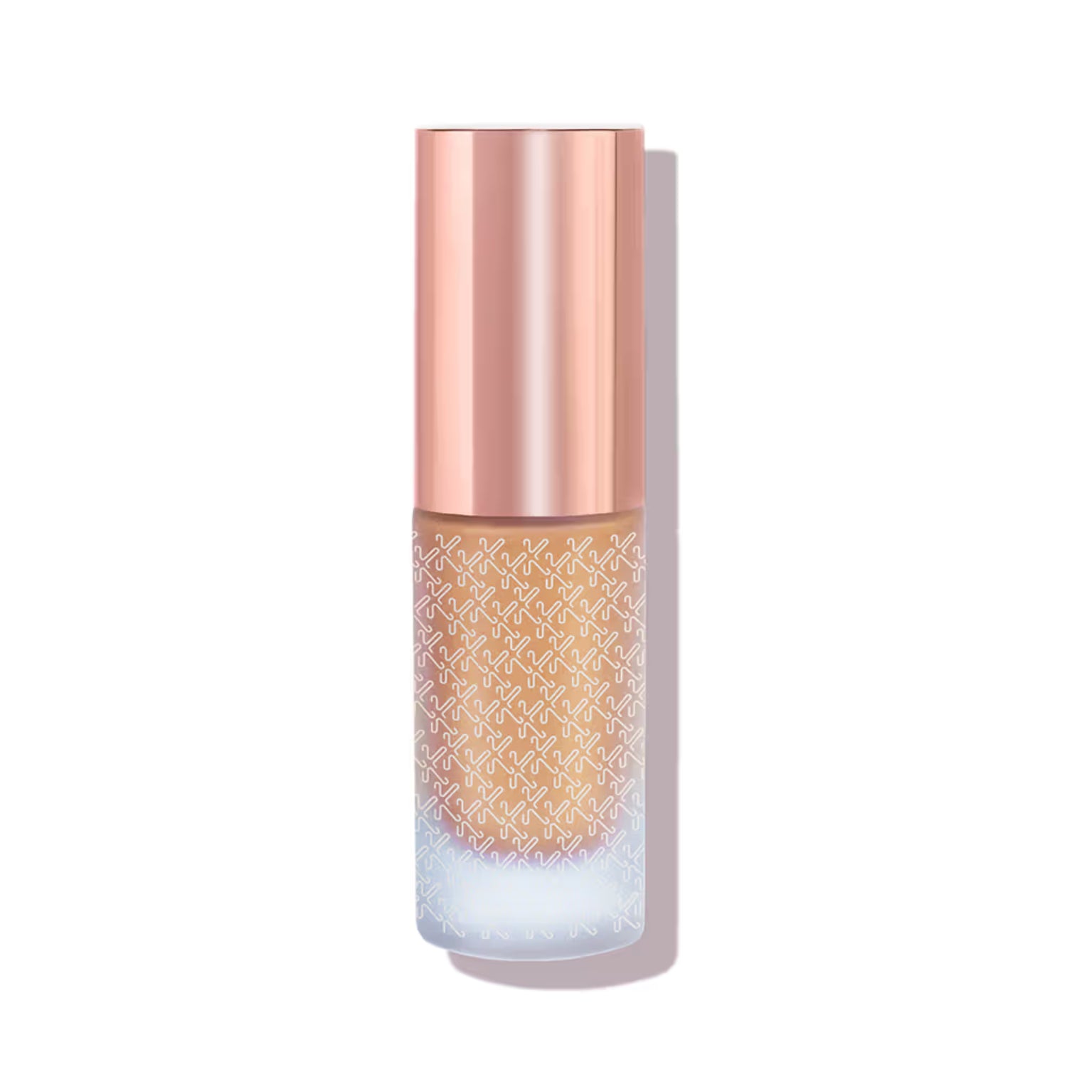 KAY BEAUTY IIIUMINATING LIQUID LUMINIZER 8.5ML