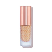 KAY BEAUTY IIIUMINATING LIQUID LUMINIZER 8.5ML