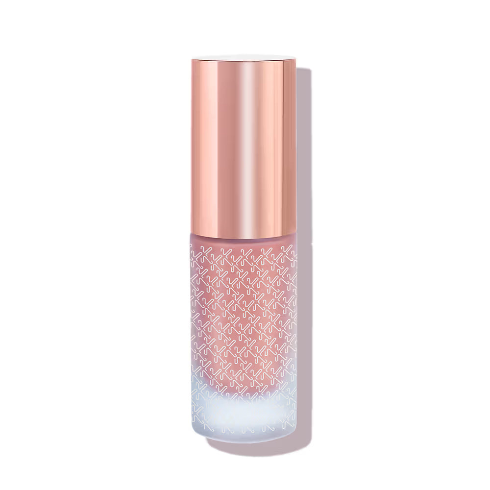 KAY BEAUTY IIIUMINATING LIQUID LUMINIZER 8.5ML