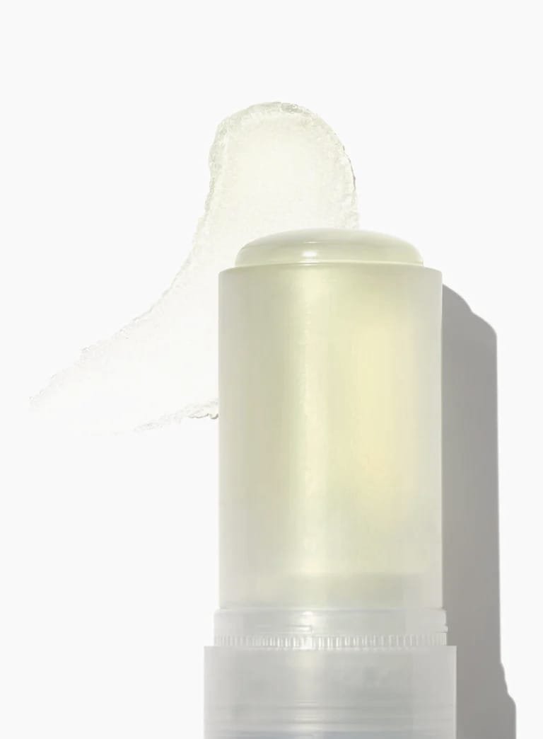 SUPERGOOP GLOWSTICK 20G