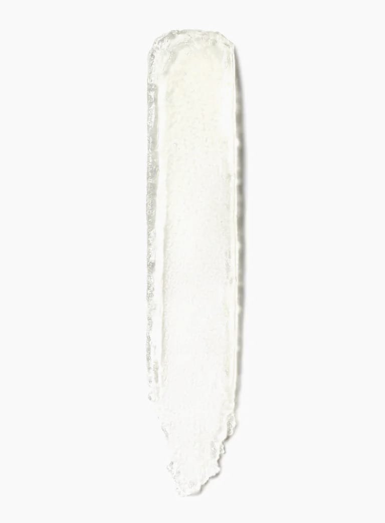 SUPERGOOP GLOWSTICK 20G