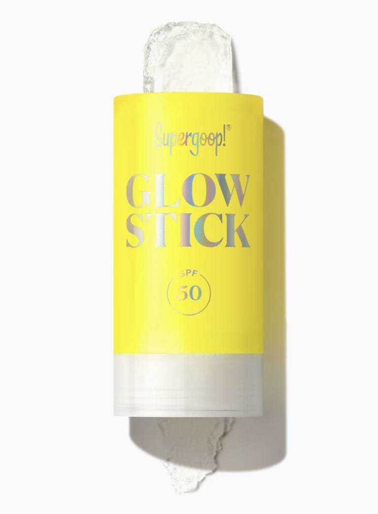 SUPERGOOP GLOWSTICK 20G