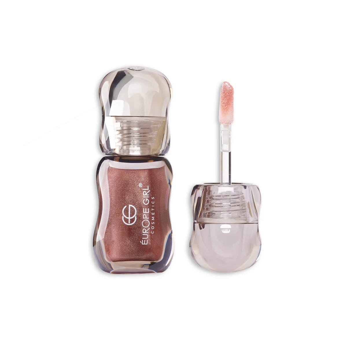 EUROPE GIRL LIPGLASS PRO 5G