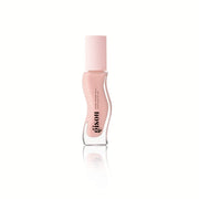 GISOU HONEY INFUSED LIP OIL 8 ML