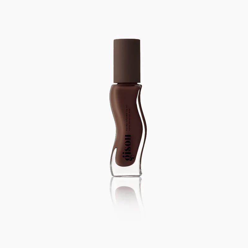 GISOU HONEY INFUSED LIP OIL 8 ML