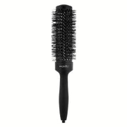 IKONIC EBONY COLLECTION THERMAL ROUND BRUSH