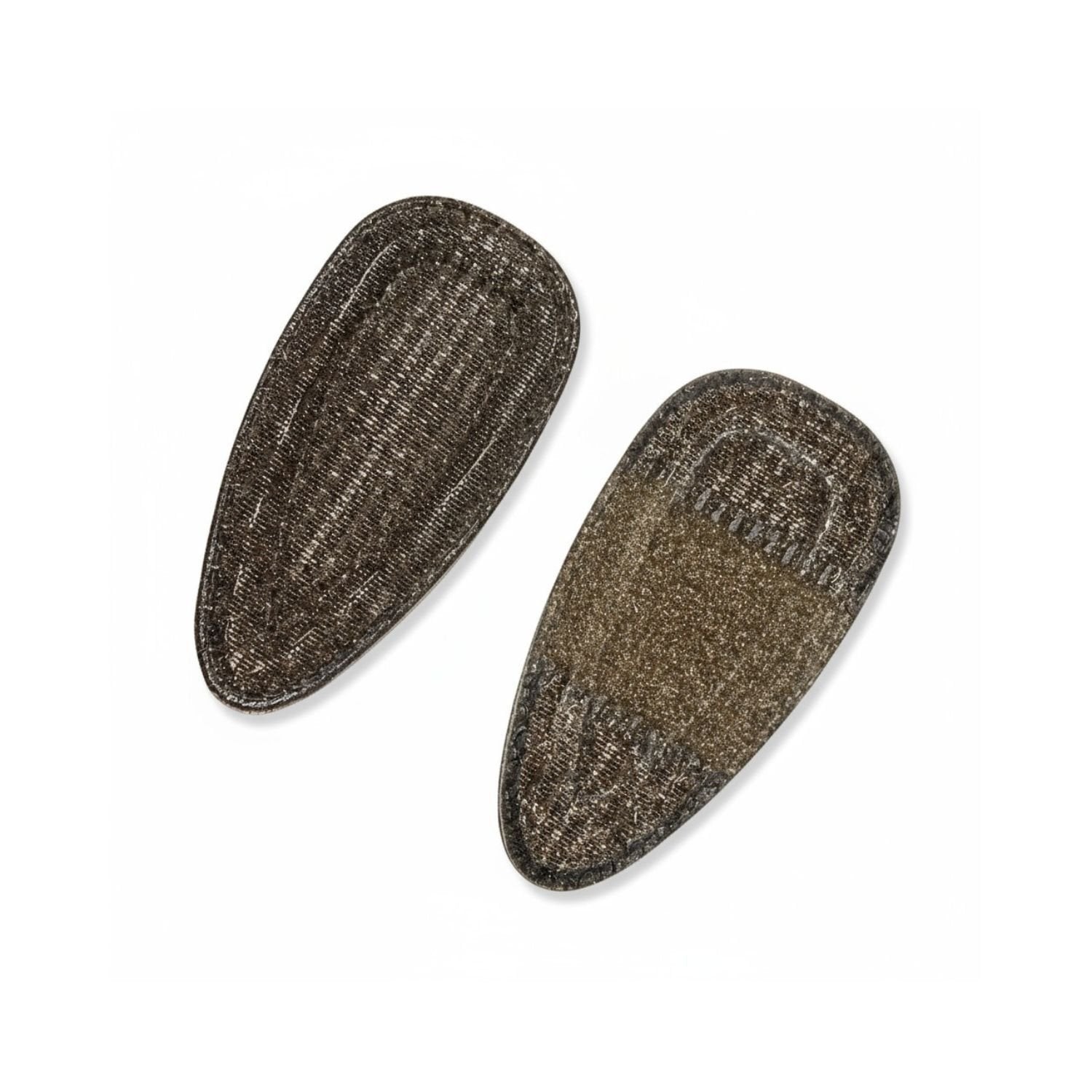 HAIR BASE SPONGE