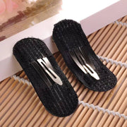 HAIR BASE SPONGE