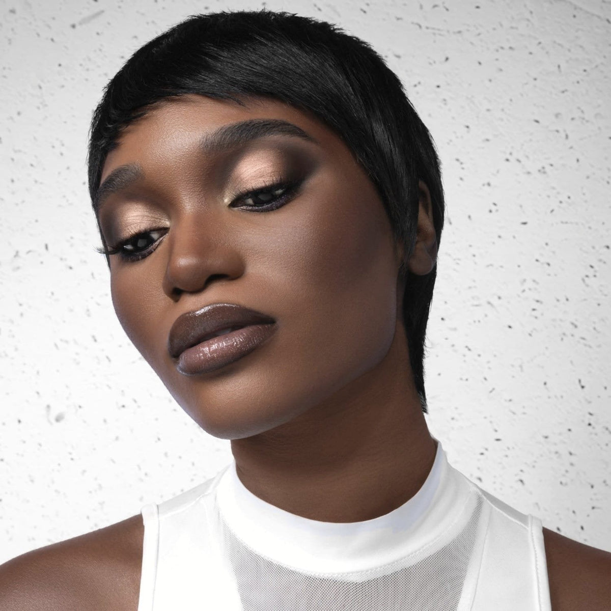 NATASHA DENONA EYE SCULPT TEXTURE & TONE PALETTE - DRAMATIC