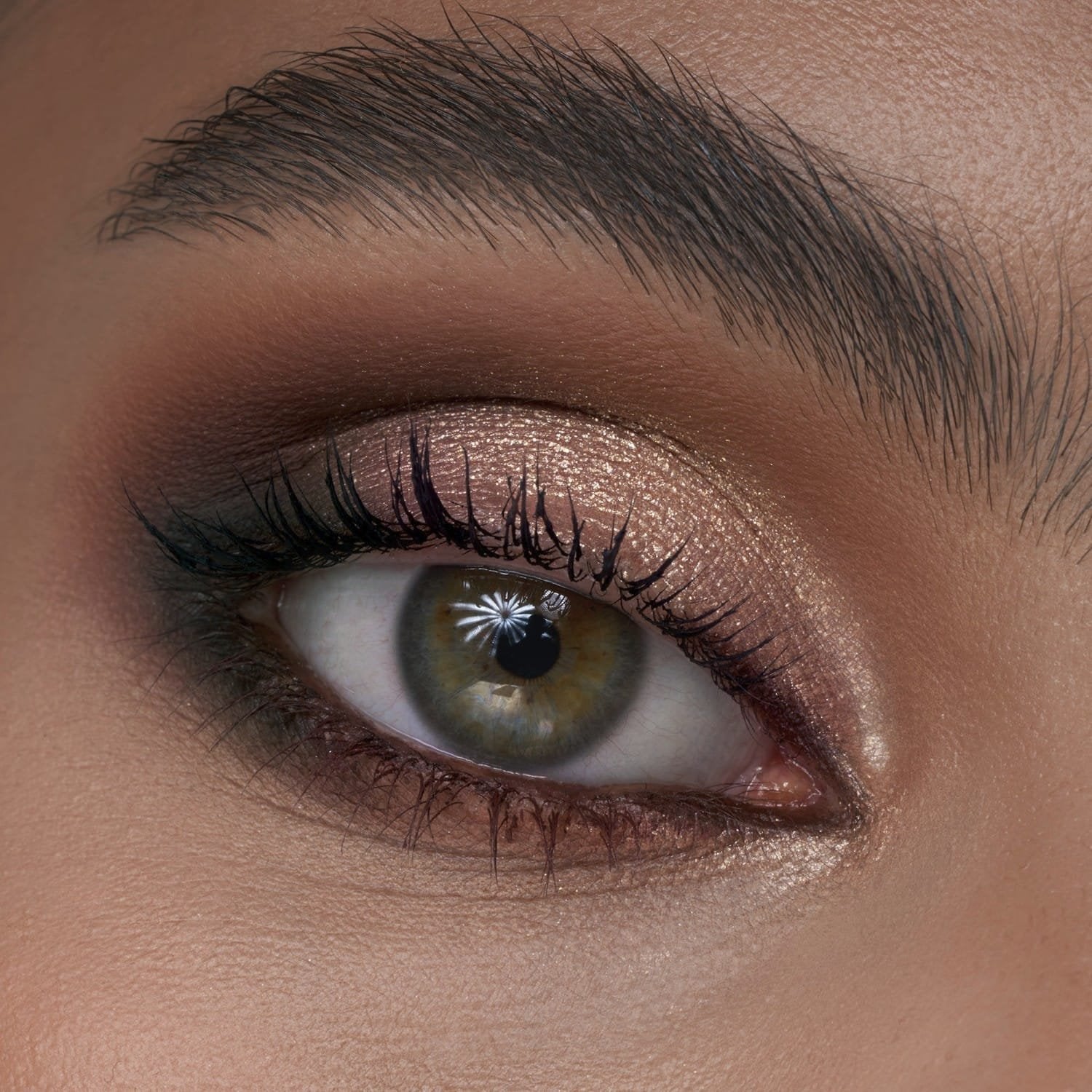NATASHA DENONA EYE SCULPT TEXTURE & TONE PALETTE - DRAMATIC