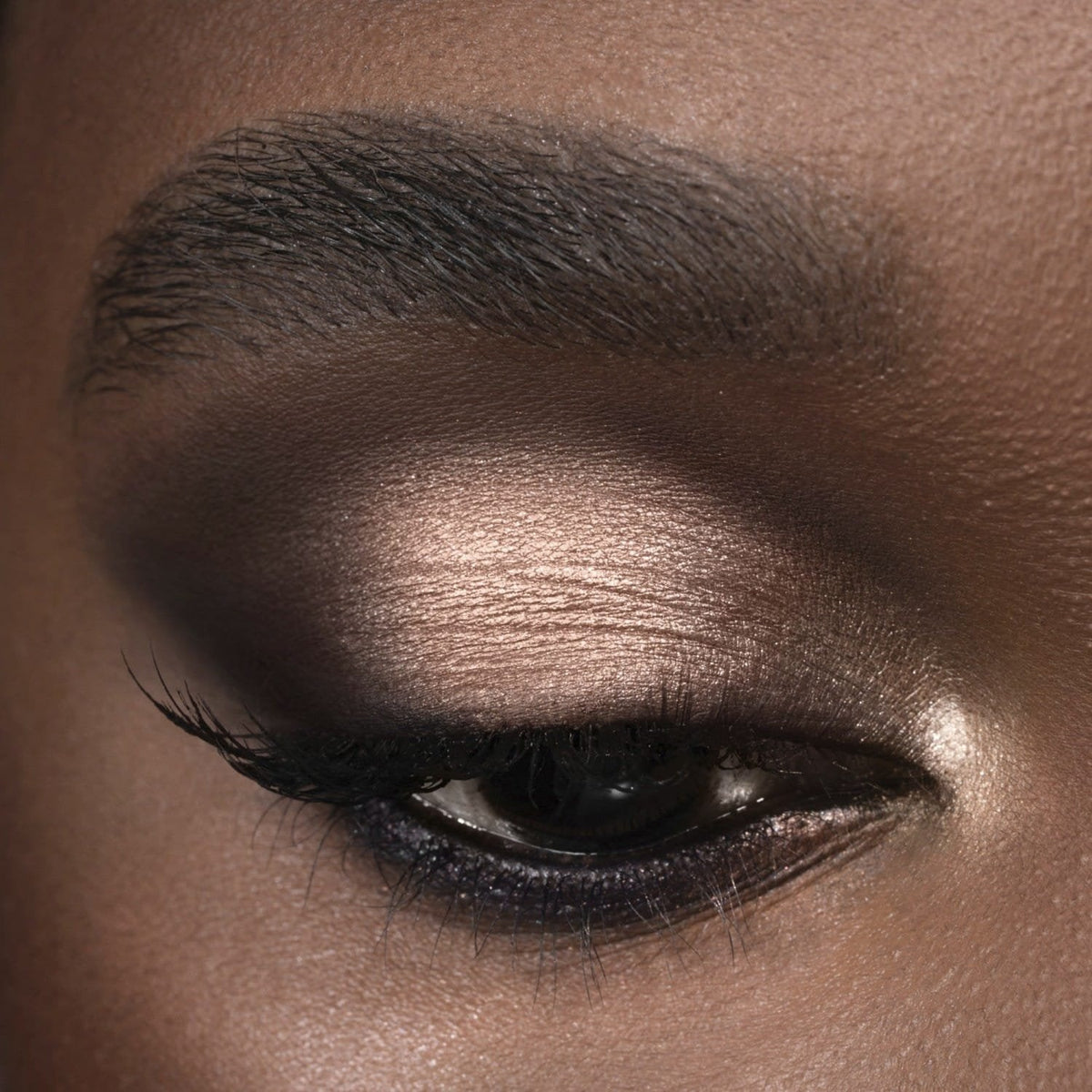 NATASHA DENONA EYE SCULPT TEXTURE & TONE PALETTE - DRAMATIC