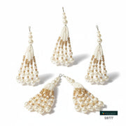HM HANGING PARANDAS