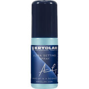KRYOLAN ULTRA SETTING SPARY 50ML