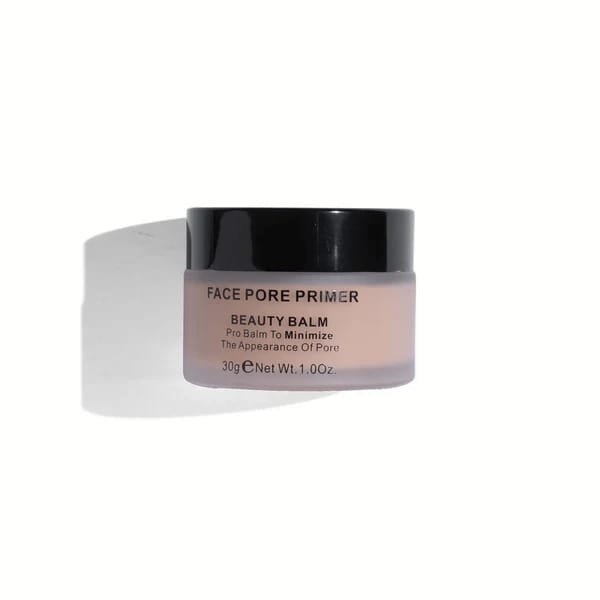 EUROPE GIRL FACE PORE PRIMER 30G