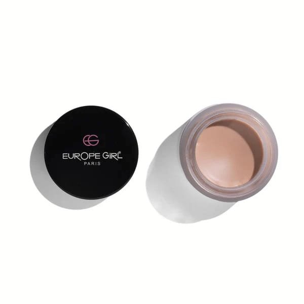 EUROPE GIRL FACE PORE PRIMER 30G