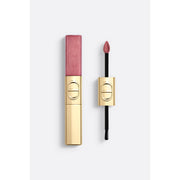 Rouge Dior Sequin Liquid Duo - Limited Edition