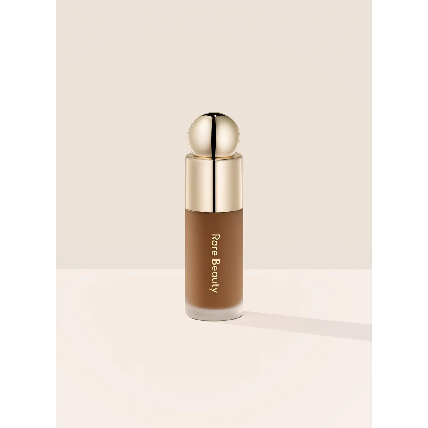 RARE BEAUTY SOFT PINCH LIQUID CONTOUR 14.88ML